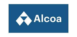 ALCOA logo new