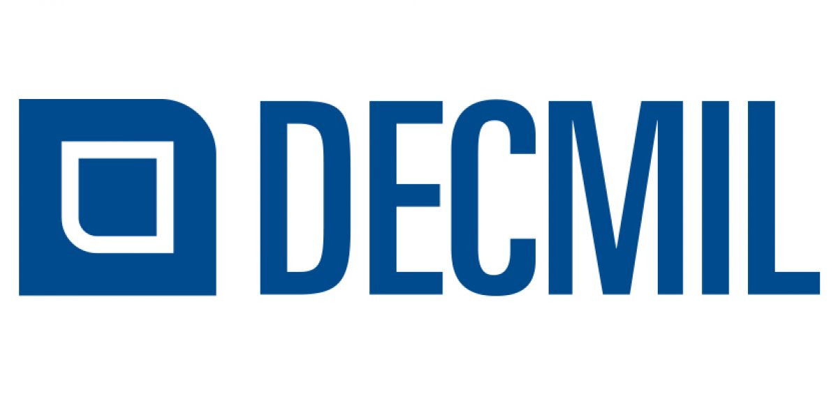 DECMIL_New_Logo1-1200x565