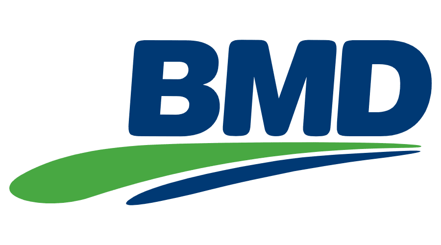 bmd-group-vector-logo