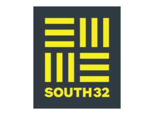 south32-logo-300x225